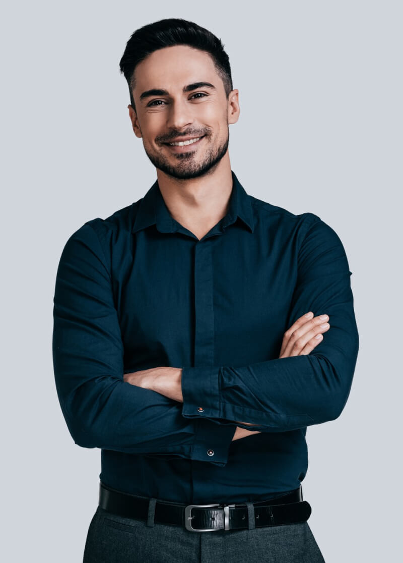 Technical Specialist